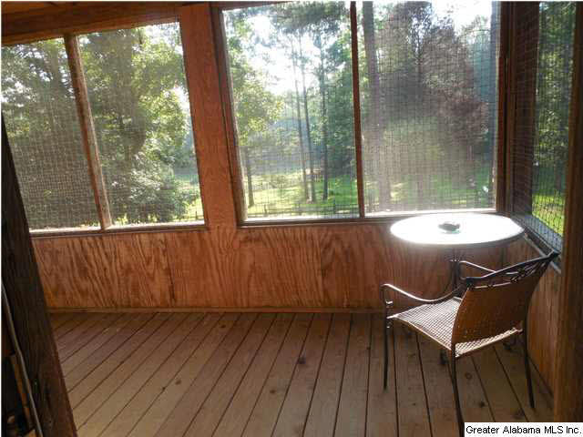 696 Kiniard Road Brent, AL 35034 - Photo 21 of 32