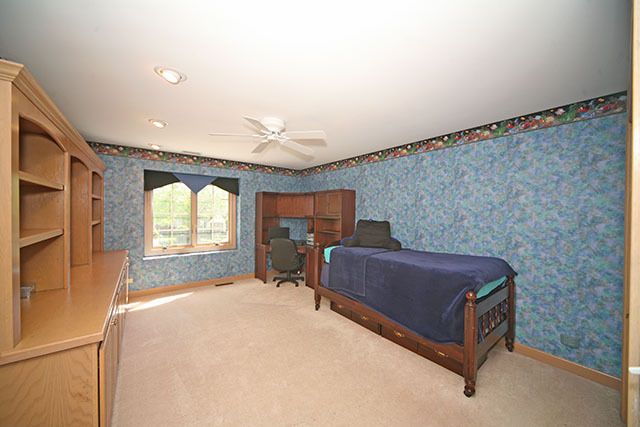 26W380 Churchill Road Winfield, IL 60190 - Photo 20 of 25