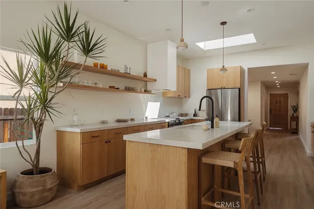 $1,999,000 | 2923 Acresite Street, Los Angeles, CA 90039