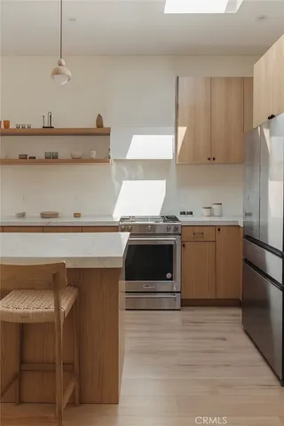 $1,999,000 | 2923 Acresite Street, Los Angeles, CA 90039