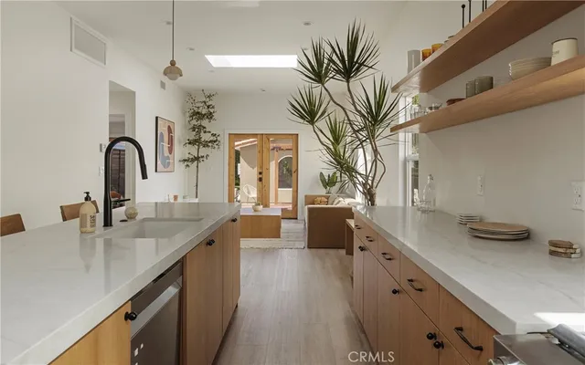 $1,999,000 | 2923 Acresite Street, Los Angeles, CA 90039