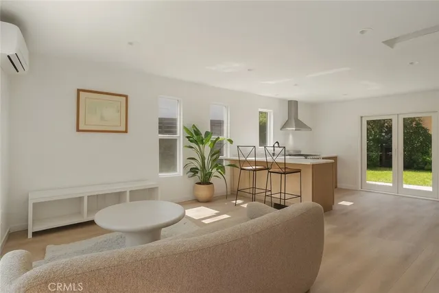 $1,999,000 | 2923 Acresite Street, Los Angeles, CA 90039