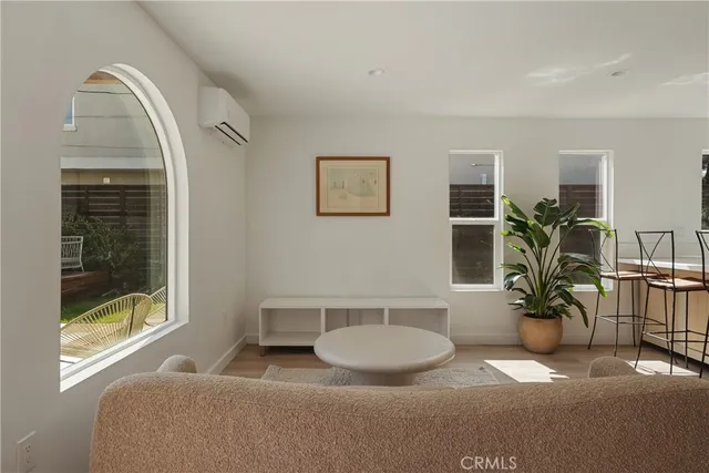 $1,999,000 | 2923 Acresite Street, Los Angeles, CA 90039