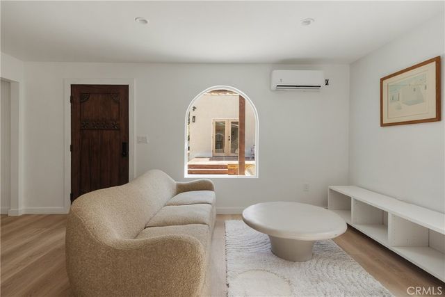 $1,999,000 | 2923 Acresite Street, Los Angeles, CA 90039