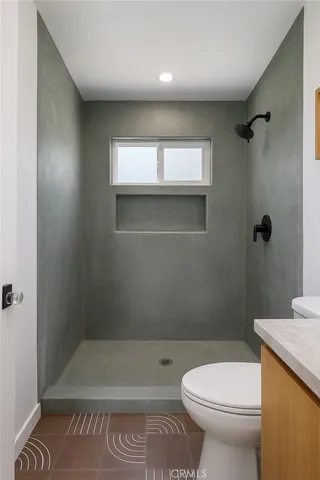 $1,999,000 | 2923 Acresite Street, Los Angeles, CA 90039