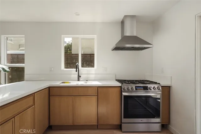 $1,999,000 | 2923 Acresite Street, Los Angeles, CA 90039