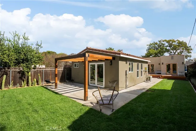 $1,999,000 | 2923 Acresite Street, Los Angeles, CA 90039