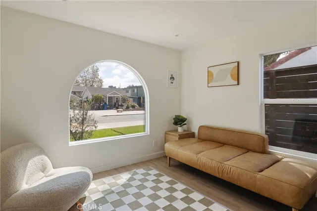 $1,999,000 | 2923 Acresite Street, Los Angeles, CA 90039