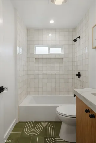 $1,999,000 | 2923 Acresite Street, Los Angeles, CA 90039