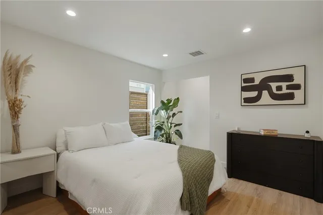 $1,999,000 | 2923 Acresite Street, Los Angeles, CA 90039