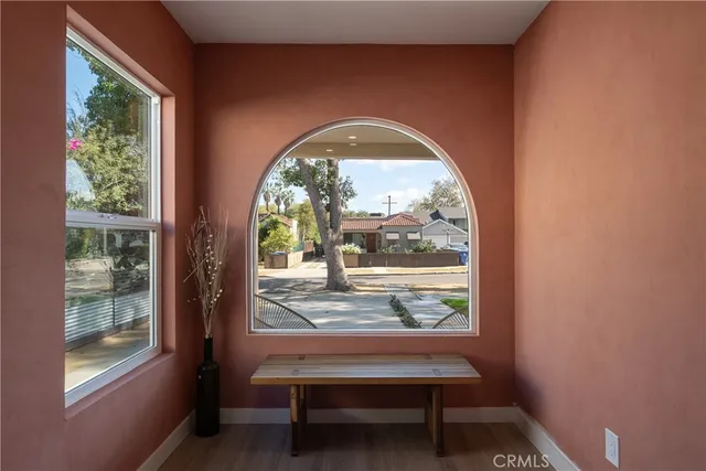 $1,999,000 | 2923 Acresite Street, Los Angeles, CA 90039