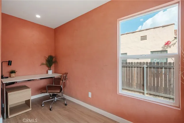 $1,999,000 | 2923 Acresite Street, Los Angeles, CA 90039