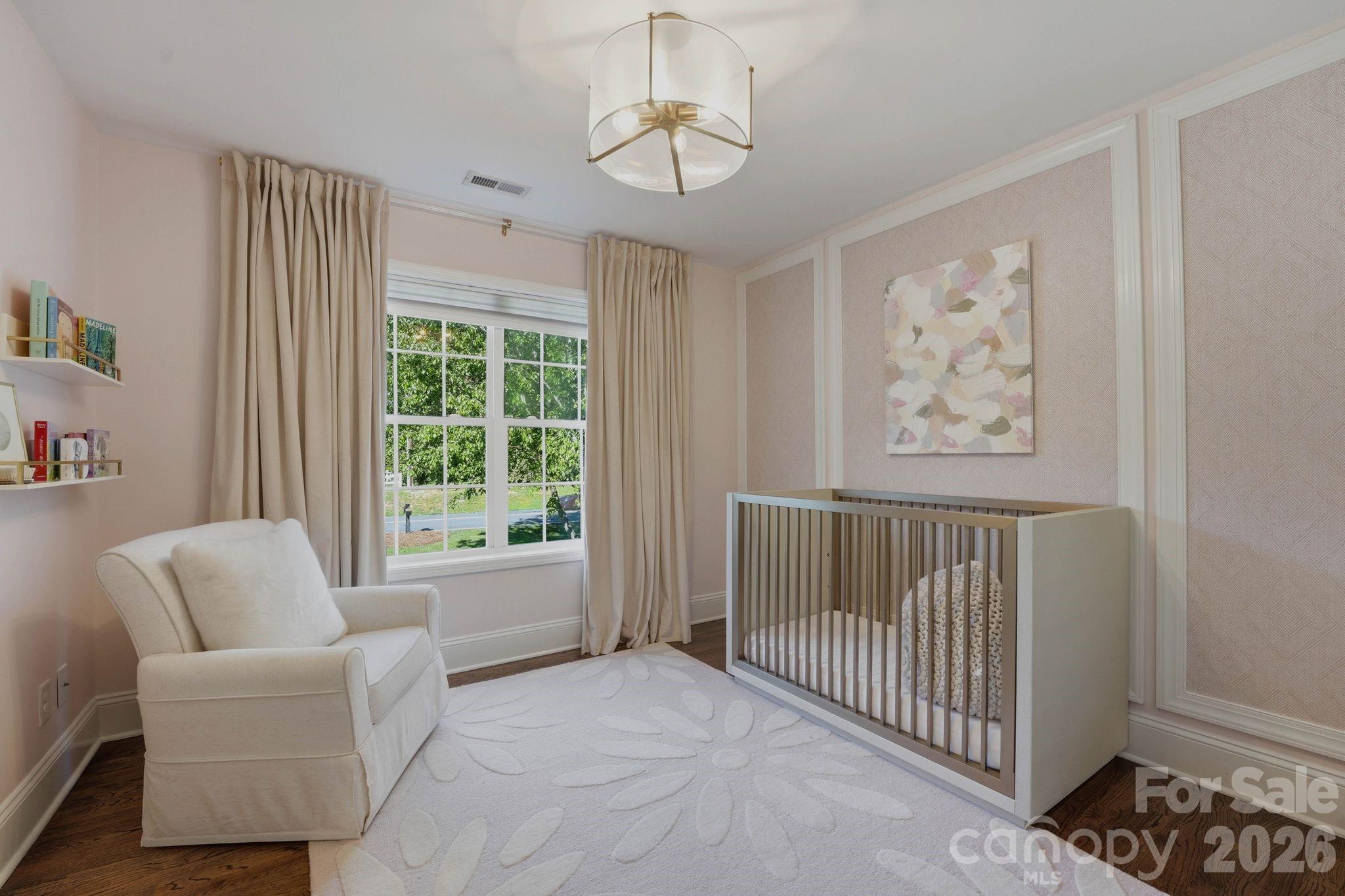 5408 Kuykendall Road Charlotte, NC 28270 - Photo 25 of 40