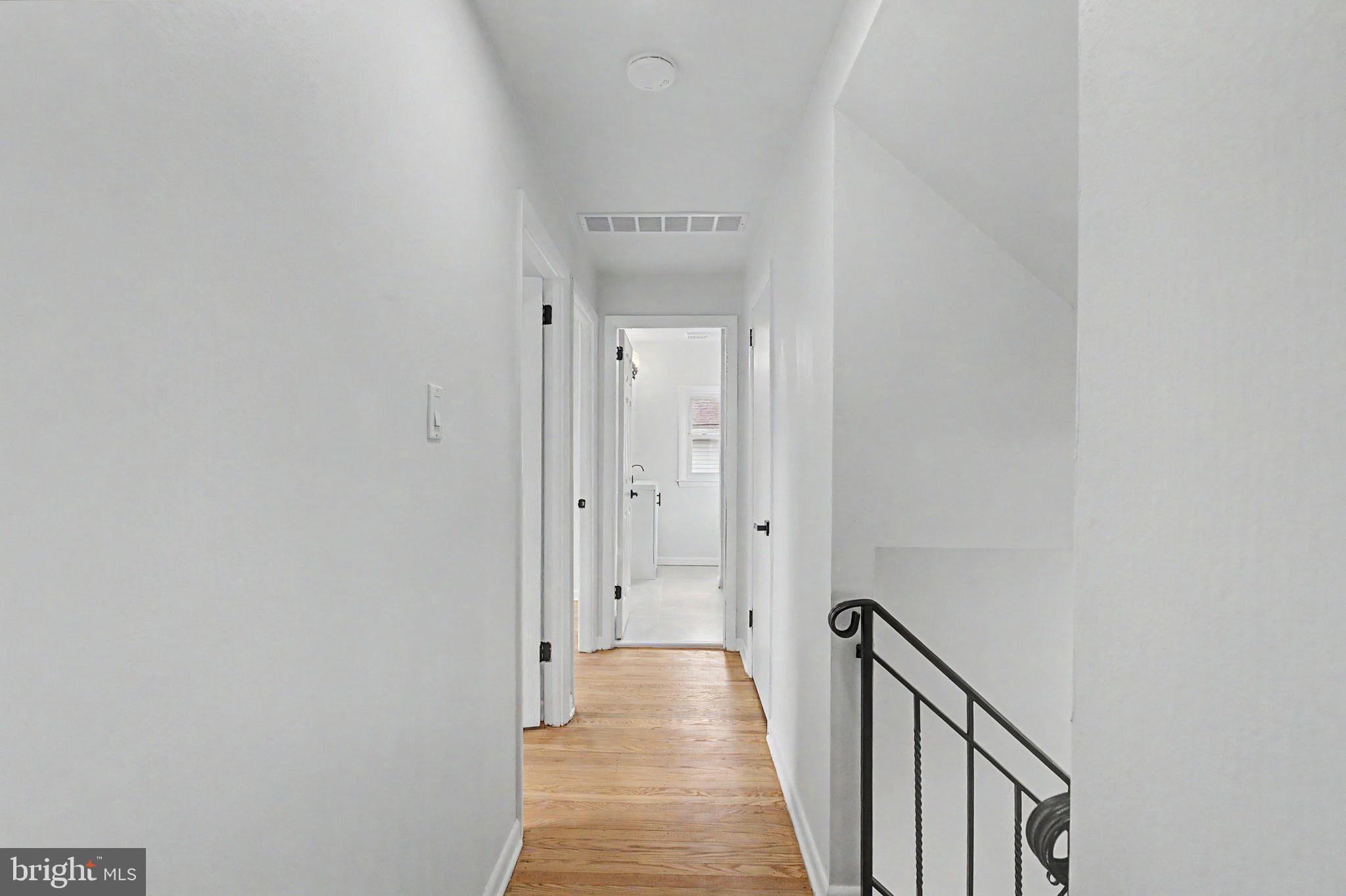232 Winding Way Road Stratford, NJ 08084 - Photo 22 of 39 Gallery Image 22