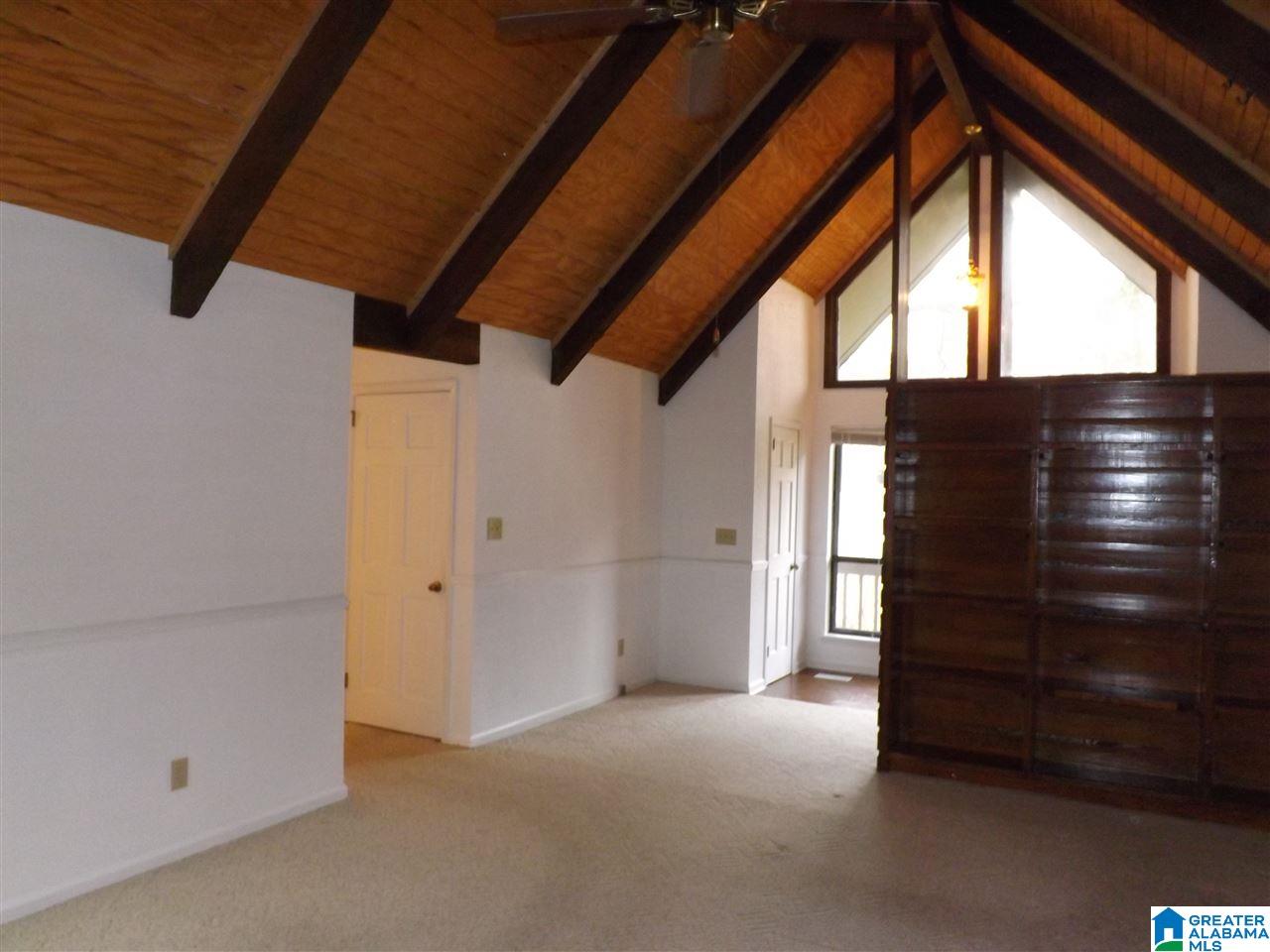 10 Monte Bello Lane Montevallo, AL 35115 - Photo 10 of 45