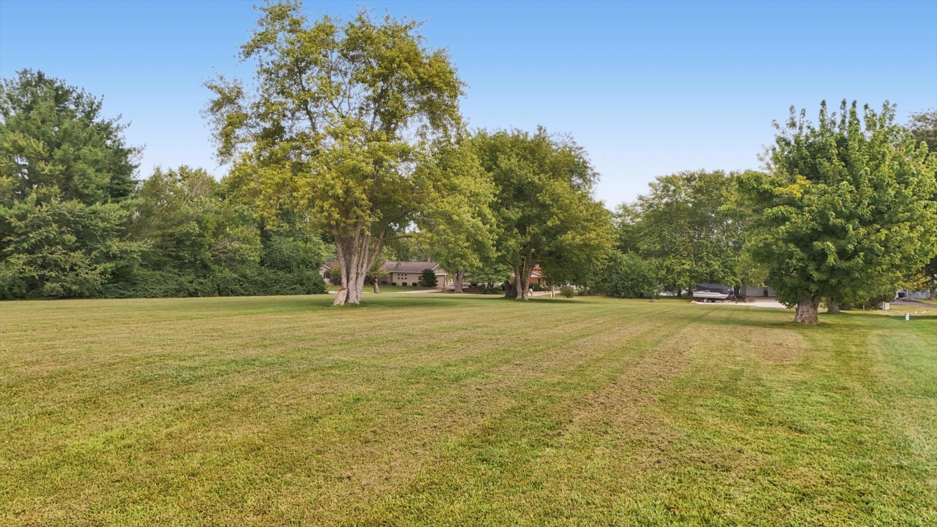 1505 Golf Road Loda, IL 60948 - Photo 3 of 24 Gallery Image 3
