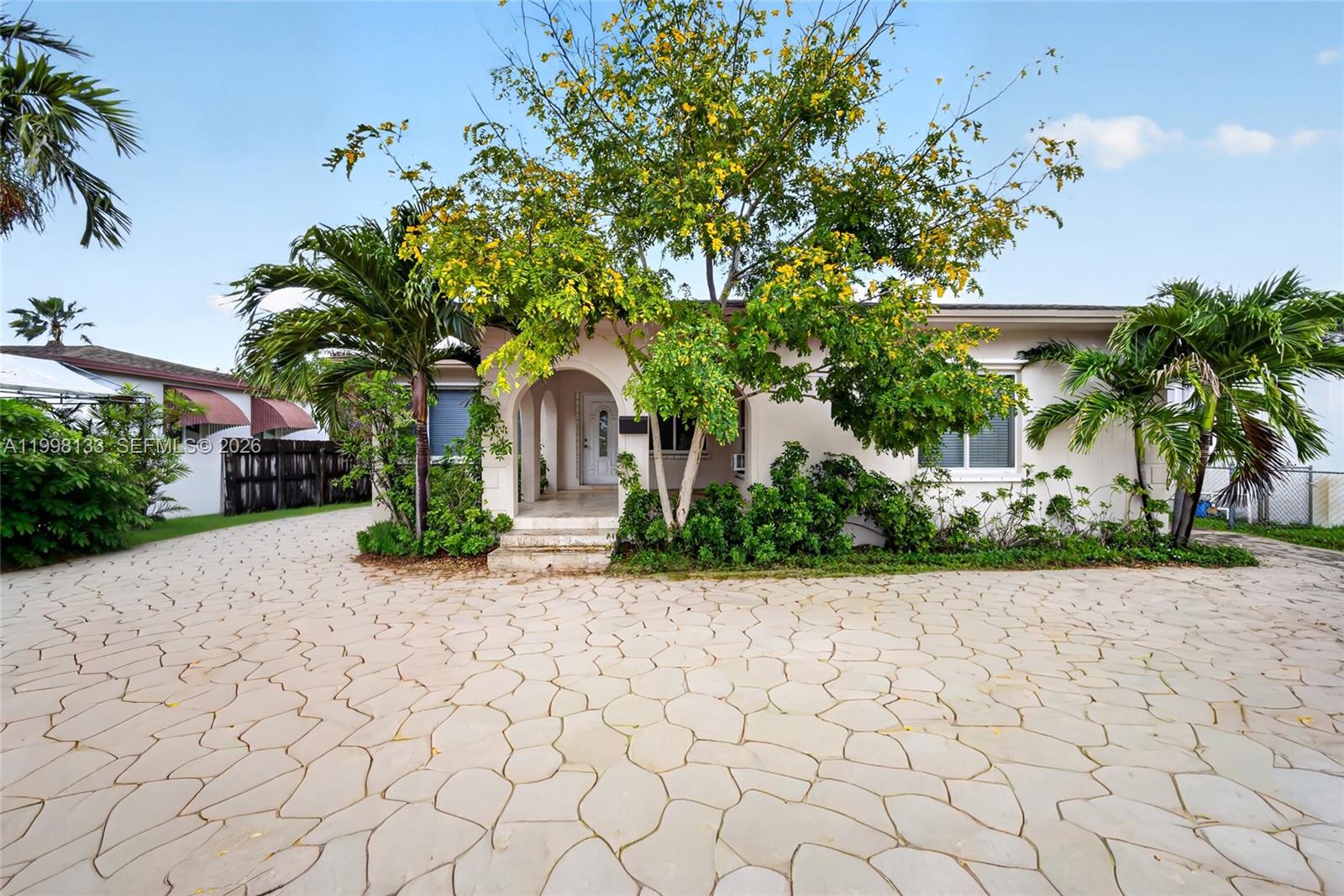 6881 Southwest 27th Street Miami, FL 33155 - Photo 1 of 33 Gallery Image 1