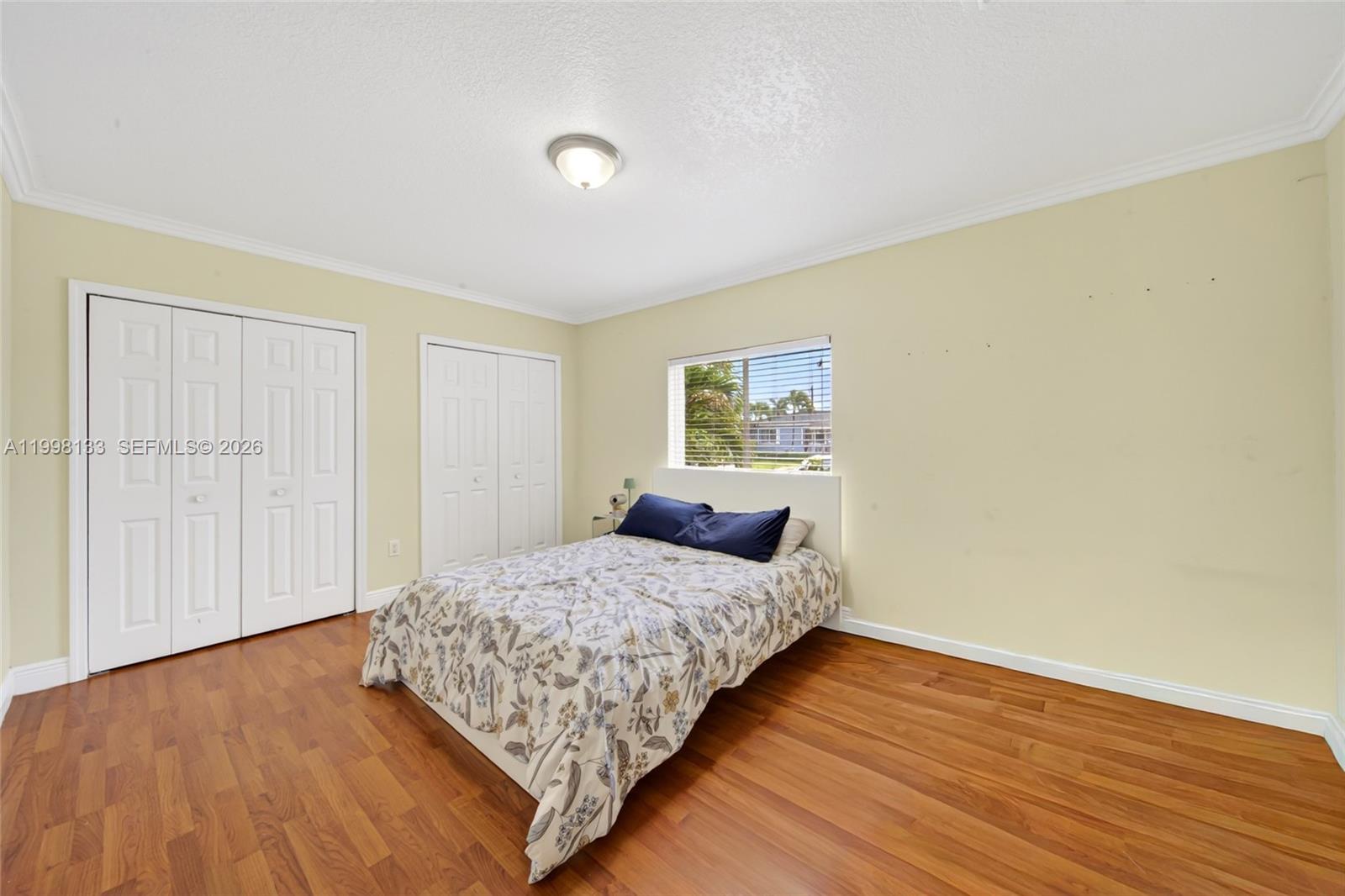 6881 Southwest 27th Street Miami, FL 33155 - Photo 15 of 33 Gallery Image 15