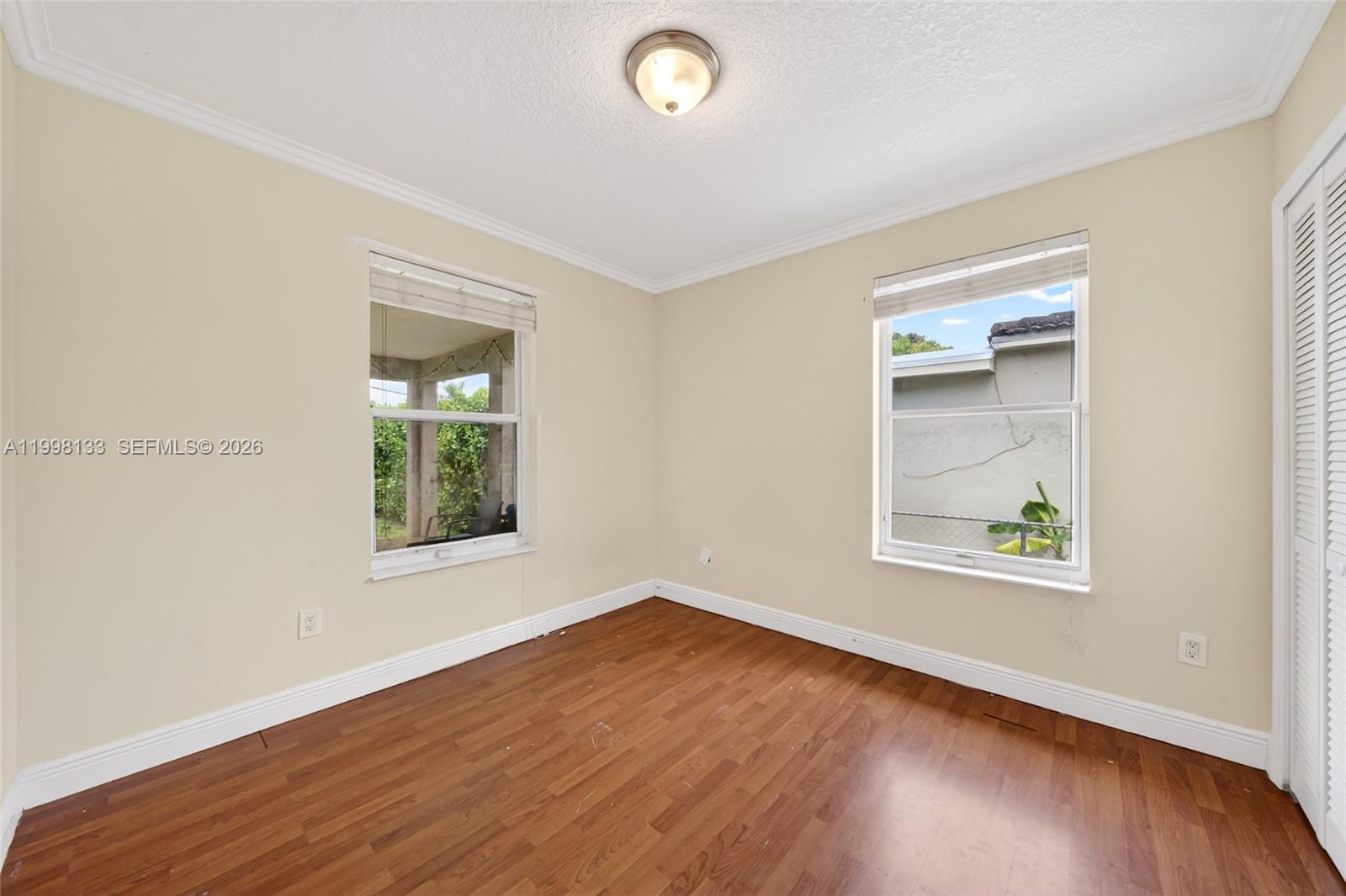 6881 Southwest 27th Street Miami, FL 33155 - Photo 16 of 33 Gallery Image 16