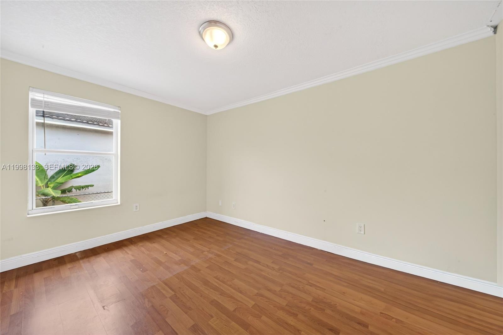 6881 Southwest 27th Street Miami, FL 33155 - Photo 17 of 33 Gallery Image 17