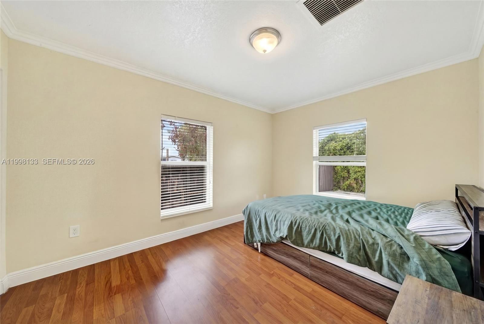 6881 Southwest 27th Street Miami, FL 33155 - Photo 18 of 33 Gallery Image 18