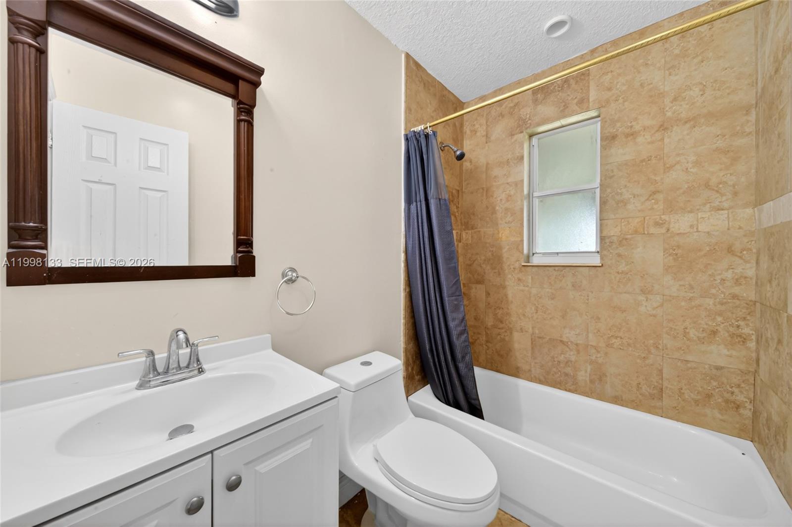 6881 Southwest 27th Street Miami, FL 33155 - Photo 19 of 33 Gallery Image 19