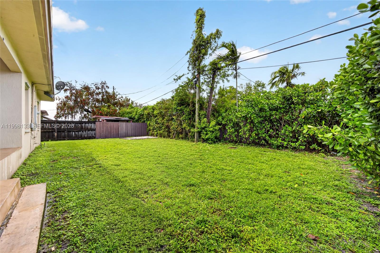 6881 Southwest 27th Street Miami, FL 33155 - Photo 20 of 33 Gallery Image 20