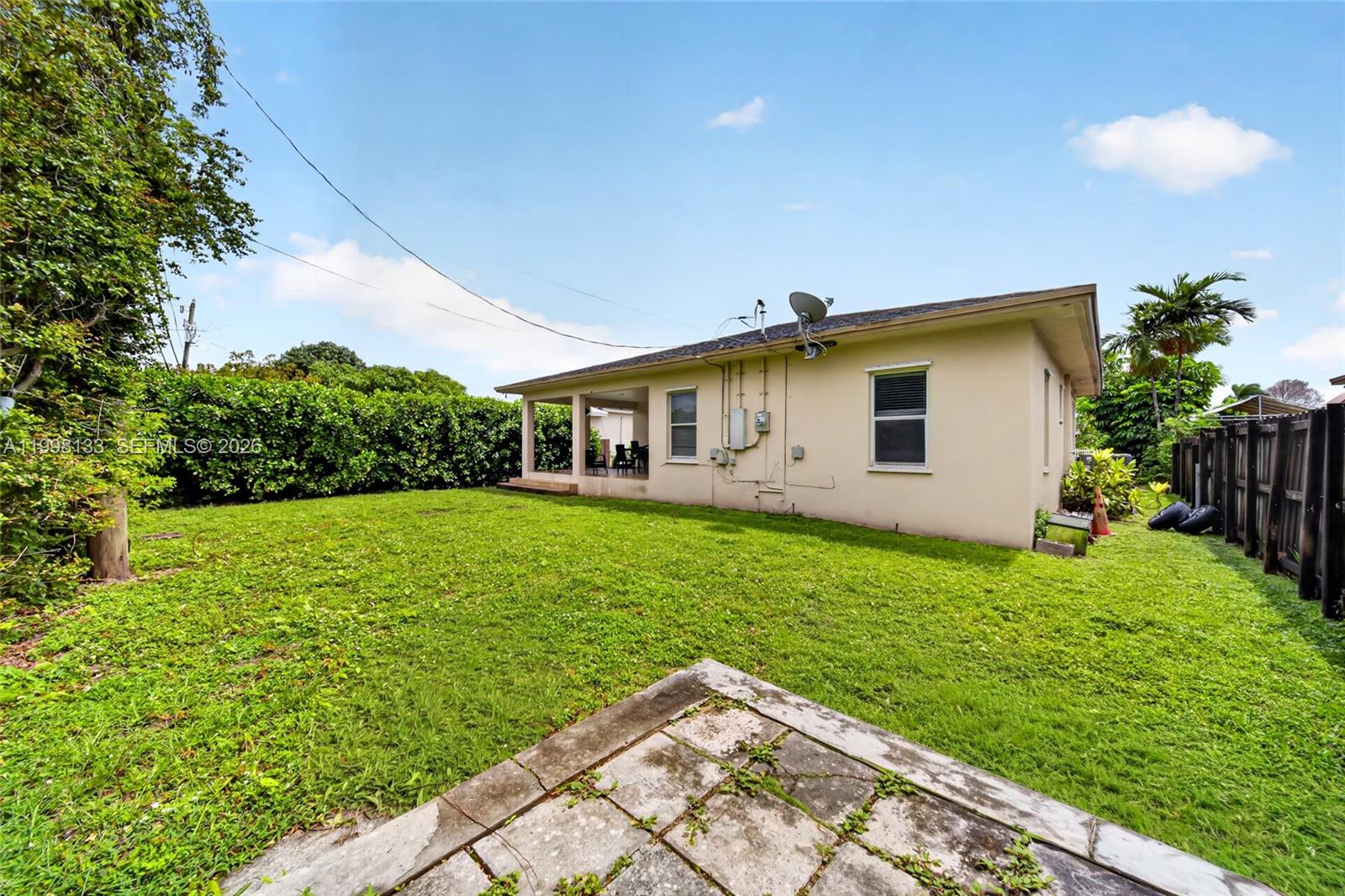 6881 Southwest 27th Street Miami, FL 33155 - Photo 21 of 33 Gallery Image 21