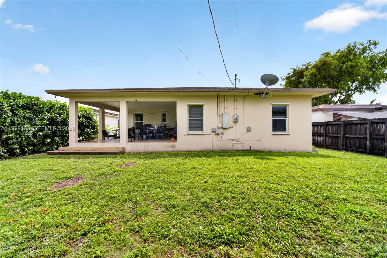 6881 Southwest 27th Street Miami, FL 33155 - Photo 22 of 33 Gallery Image 22