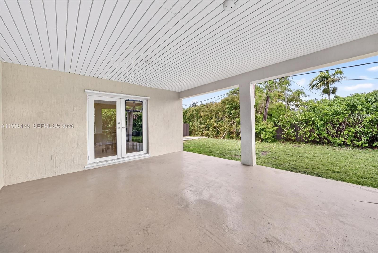 6881 Southwest 27th Street Miami, FL 33155 - Photo 9 of 33 Gallery Image 9