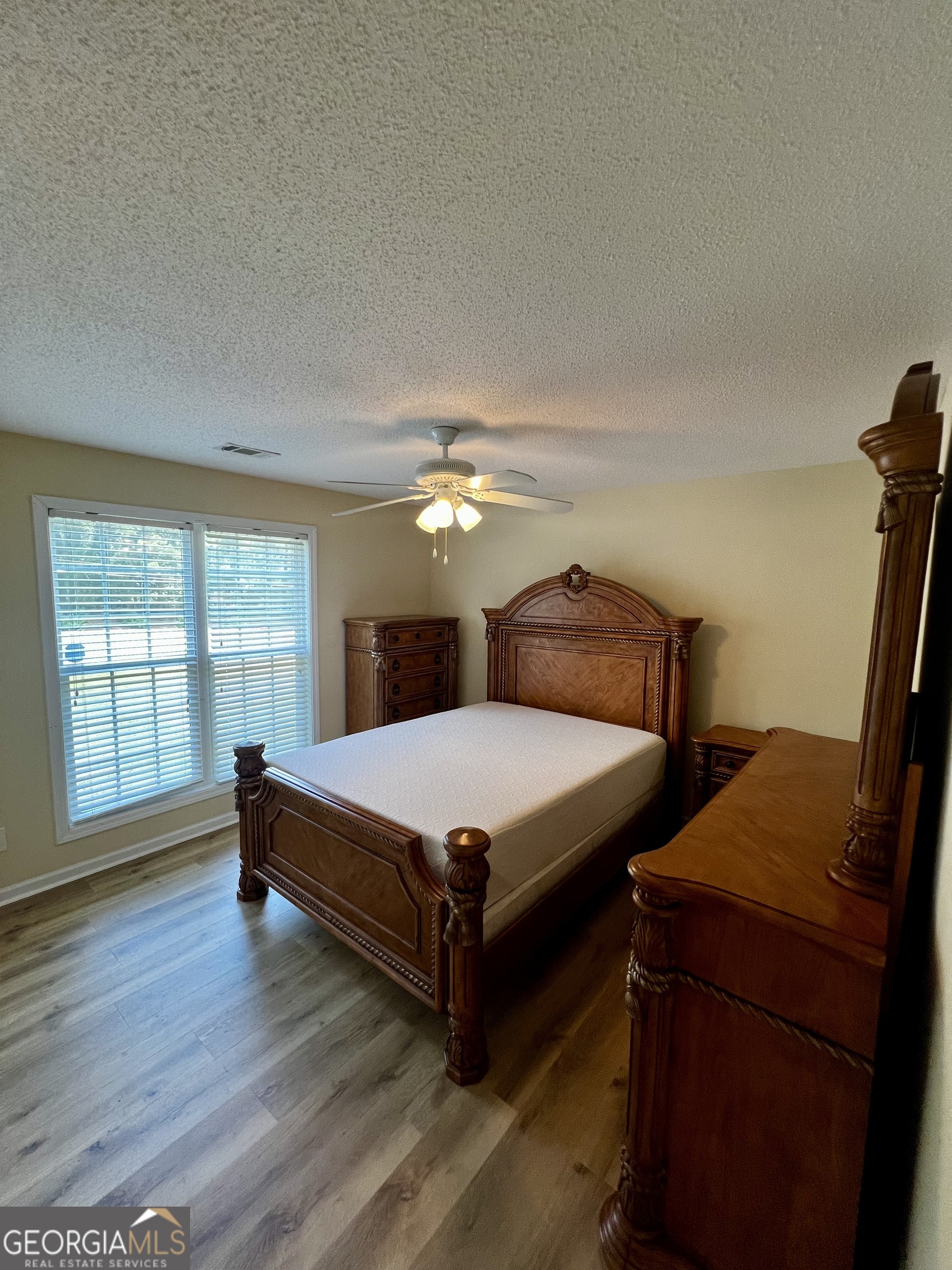 404 Turner Woods Road Gray, GA 31032 - Photo 34 of 49