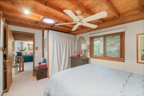 $594,000 | W5680 Ridge Road, La Grange, WI 53121