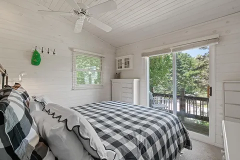 $594,000 | W5680 Ridge Road, La Grange, WI 53121