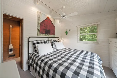 $594,000 | W5680 Ridge Road, La Grange, WI 53121