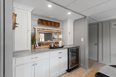 $594,000 | W5680 Ridge Road, La Grange, WI 53121