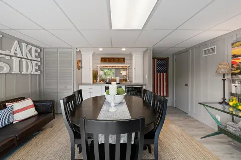 $594,000 | W5680 Ridge Road, La Grange, WI 53121