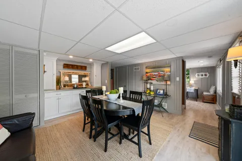 $594,000 | W5680 Ridge Road, La Grange, WI 53121