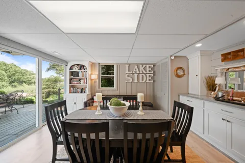 $594,000 | W5680 Ridge Road, La Grange, WI 53121