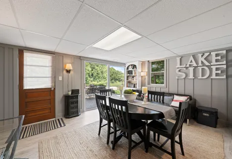 $594,000 | W5680 Ridge Road, La Grange, WI 53121