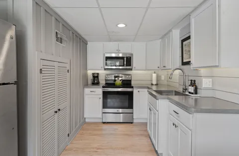 $594,000 | W5680 Ridge Road, La Grange, WI 53121