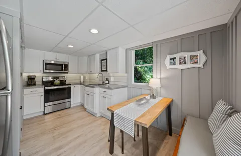 $594,000 | W5680 Ridge Road, La Grange, WI 53121