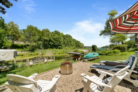 $594,000 | W5680 Ridge Road, La Grange, WI 53121