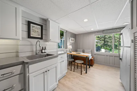 $594,000 | W5680 Ridge Road, La Grange, WI 53121