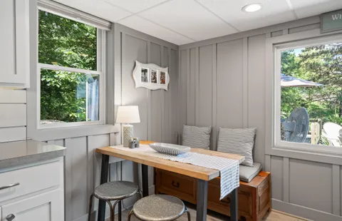 $594,000 | W5680 Ridge Road, La Grange, WI 53121