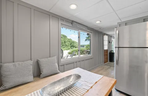 $594,000 | W5680 Ridge Road, La Grange, WI 53121