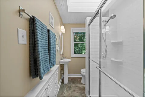 $594,000 | W5680 Ridge Road, La Grange, WI 53121