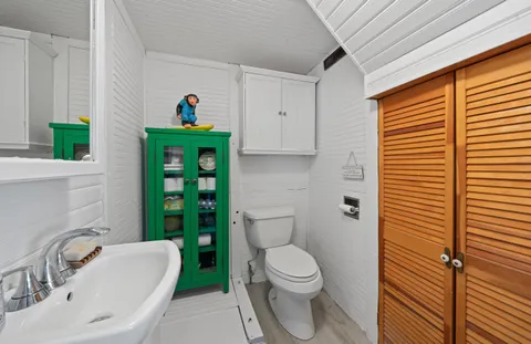 $594,000 | W5680 Ridge Road, La Grange, WI 53121