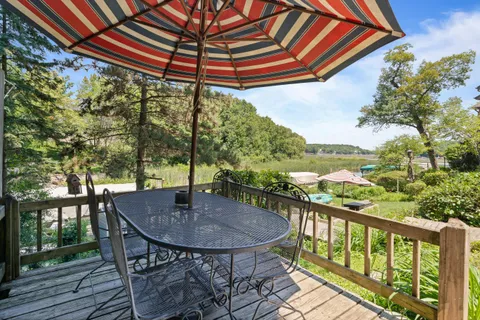 $594,000 | W5680 Ridge Road, La Grange, WI 53121