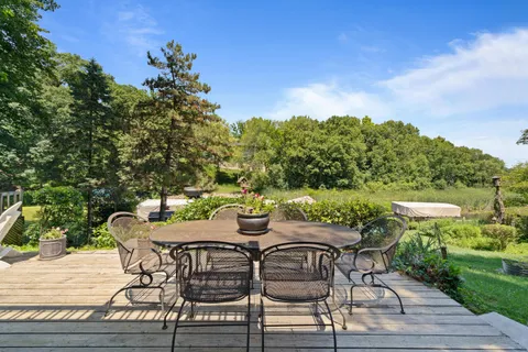 $594,000 | W5680 Ridge Road, La Grange, WI 53121