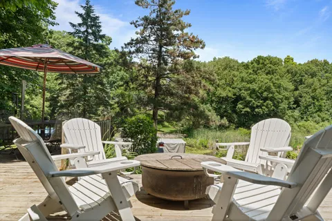 $594,000 | W5680 Ridge Road, La Grange, WI 53121